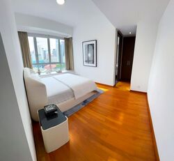Draycott Eight (D10), Condominium #539872311